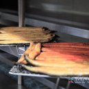 장어광장 이미지