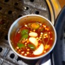 일광 고기집 가성비 좋고 맛있는 미진축산 꽃목살 삼겹살 맛집 추천