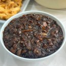 나주 중식 맛집 중화루 짬뽕+간짜장+탕수육 솔직 후기
