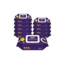 강아지나라 | 반려동물 강아지 물티슈 &lt;깨끗한나라 포포몽 펫티슈&gt; 내돈내산 후기