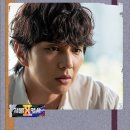 유승호 배우님, 이 역할을 맡아 주셔서 정말 감사드립니다. 이미지