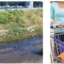 ㈜남양교통 이미지