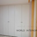 라일락마을 신성미소지움 이미지