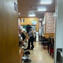 최가네 푸드 | 종로3가 최가네황소곱창, 부속물 없이 진짜 '한우 곱창'으로만 승부하는 찐맛집 솔직후기