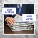 두잇플래닛