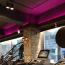 짐웨이 죽전 단국대점 이미지