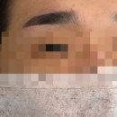 어여쁘로우 - 부평구 경인로1092번길 34 | 어여쁘로우