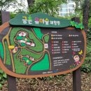 금촌유아숲체험원 이미지