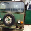 일명농장 이미지