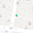 인형국어교습소