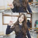 이쁜개 Daum카페