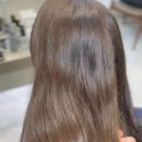 다나메드(주) 지점 | 명동 미용실 "매트브라운" 준오헤어 명동스트리트점 다나디자이너 추천