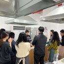 가평군 보건소 이미지