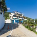 루프탑(rooftop) 이미지