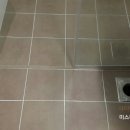 봉곡세천 이미지