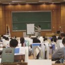 경북대학교의과대학 네이버블로그