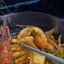 불마왕호랭이간짬뽕 이미지