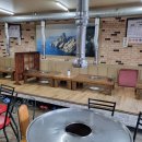 대구맛집고령뒷고기 이미지