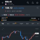 (주)마인얼라이언스 이미지