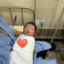 에덴메디여성병원 | 수원 에덴메디 여성병원 제왕절개 후기