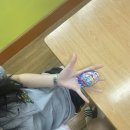 희선목장 네이버블로그