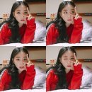 유*경 이미지
