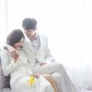 럭셔리스튜디오