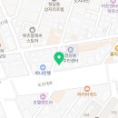 원무동길2 이미지