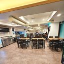 한우개비싸서차린집 이미지