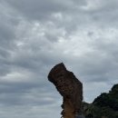 팔만상점 | 대만 혼자 여행 예스허지 버스투어 후기｜지우펀➡️스펀➡️예류 하루 코스