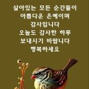아름다운 행정사 이미지