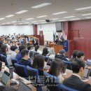 한동대학교 국제법률대학원 이미지