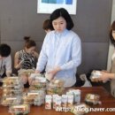 준오헤어(JUNO HAIR)