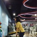 벨 트레이닝 이미지