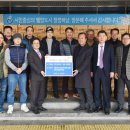 덕풍시장 이미지