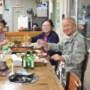 수철리오리하우스