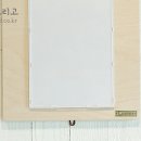LG화학기술연구원어린이집 이미지