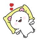 카페괘릉 이미지