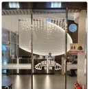 헬스보이짐 상암MBC점 | 상암동 헬스장 추천｜시설·전문성 다 갖춘 헬스보이짐 상암MBC점