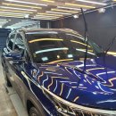 깔끔이 스팀세차 이미지