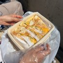 NC파크 116구역 7열 후기 | 엔씨 vs 롯데전~_~ | 원정석 추천 | 2시 경기 힘들다…
