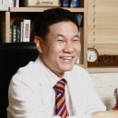이의준
