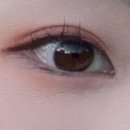 엔주네일
