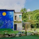 송가네펜션 이미지