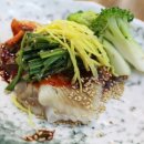 서진주한정식 이미지