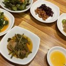 운천생고기 - 580410 | 운천생고기