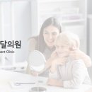 아이언어발달의원 네이버블로그