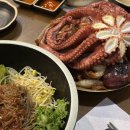 유진클라우스 | [화성 병점] 야들야들한 보약족발 병점동탄점 : 병점/동탄 족발 맛집