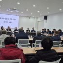 진동산막 이미지