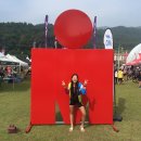 [하와이슬롯획득] 철인3종 구례대회 후기 - hawaii kona world championship
